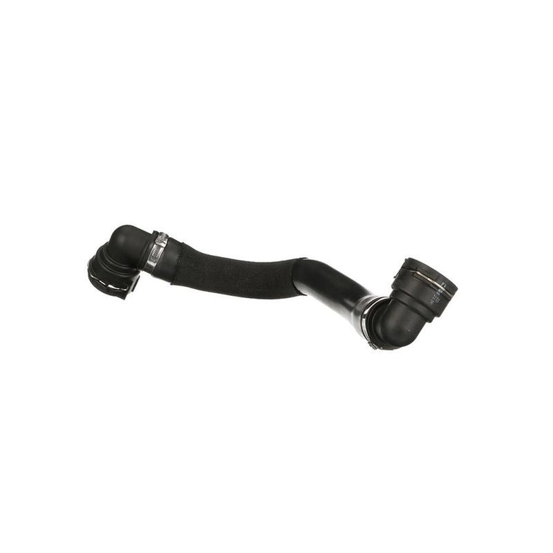 Gates Radiator Coolant Hose 522mm ID 05-4856