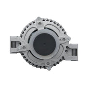 Valeo Car Alternator 12V 445023