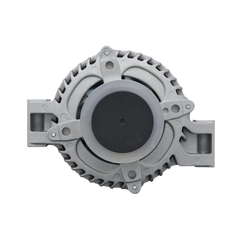 Valeo Car Alternator 12V 445023