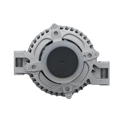 Valeo Car Alternator 12V 445023