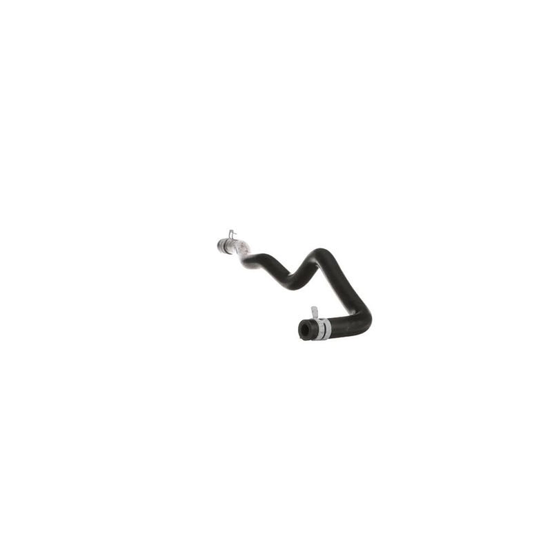 Gates Molded Heater Hose 02-3003