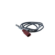 NRF Exhaust Gas Temperature Sensor before soot particulate filter 707308