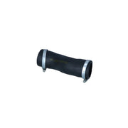 NRF Intercooler Turbo Charge Air Hose 166218