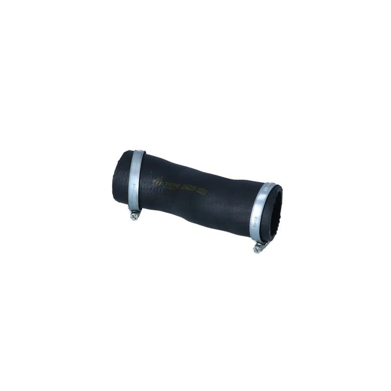 NRF Intercooler Turbo Charge Air Hose 166218