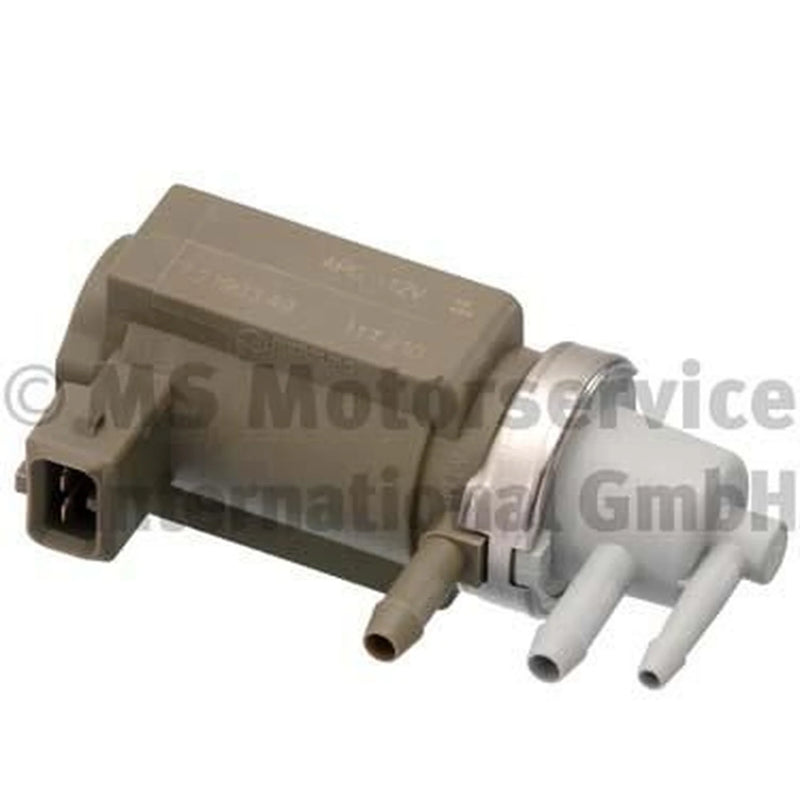 Pierburg Turbo Boost Pressure Converter 7.21903.49.0