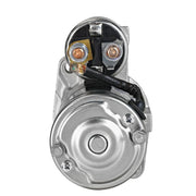Valeo Starter Motor 12V 1.2kW 8 Teeth 616475