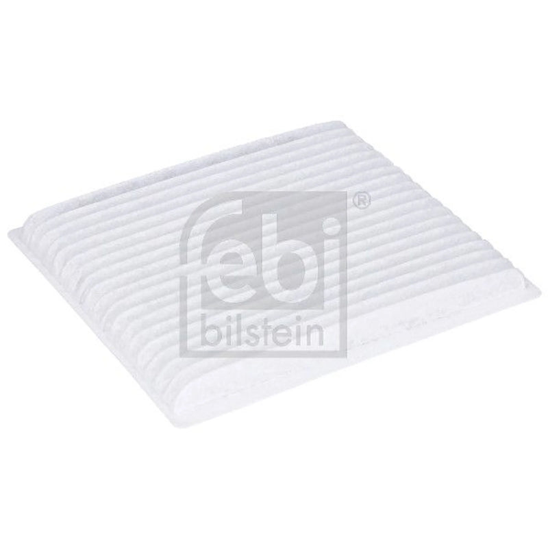 Febi Cabin Air Filter (Pollen Filter) 24433