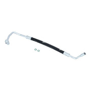 NRF Air Con High/Low Pressure Hose 400052