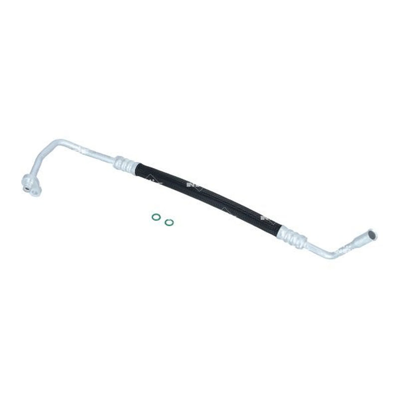 NRF Air Con High/Low Pressure Hose 400052
