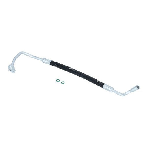 NRF Air Con High/Low Pressure Hose 400052