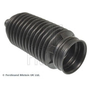 Blue Print Steering Bellow Kit Front Right ADG081505