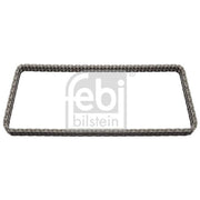 Febi Timing Chain 124 Links 9mm Pitch 25378