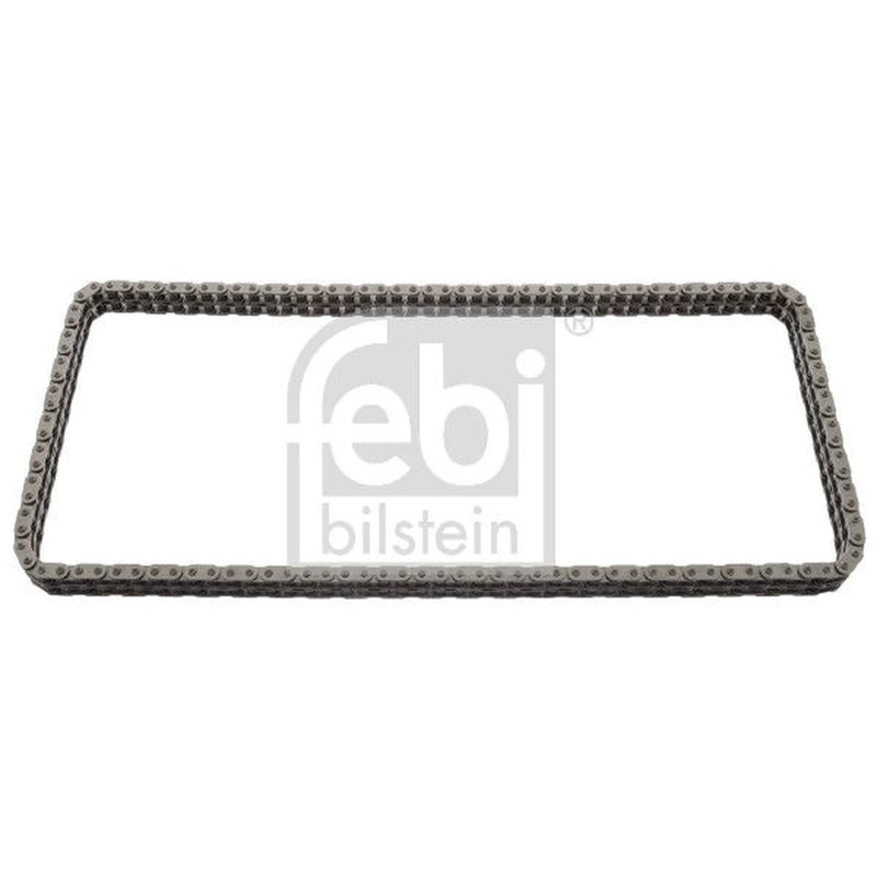 Febi Timing Chain 124 Links 9mm Pitch 25378
