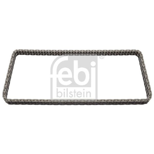 Febi Timing Chain 124 Links 9mm Pitch 25378