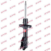 KYB Shock Absorber Damper Strut Front Left 339075