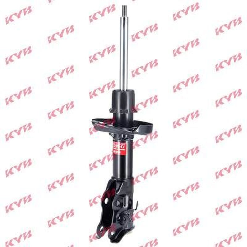 KYB Shock Absorber Damper Strut Front Left 339075
