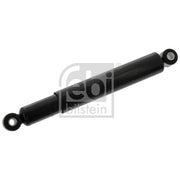 Febi Shock Absorber Damper Strut Rear 20269