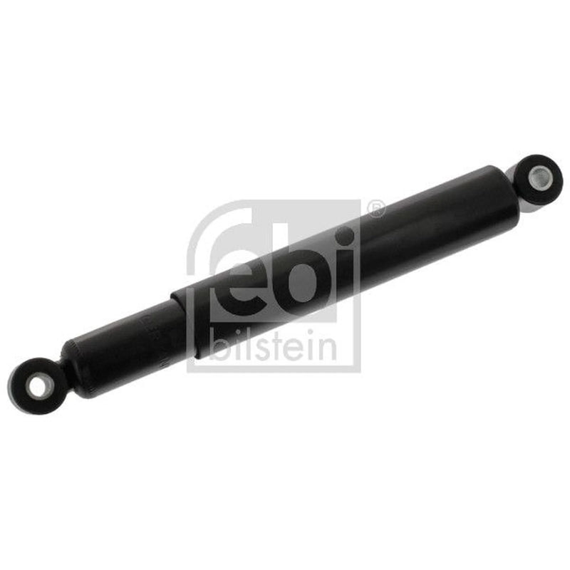 Febi Shock Absorber Damper Strut Rear 20269