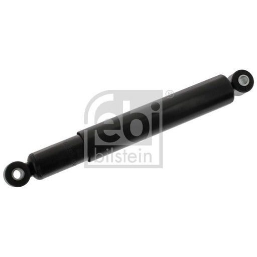 Febi Shock Absorber Damper Strut Rear 20269
