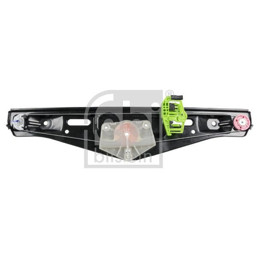 Febi Electric Window Regulator Lifter Right Rear 176798