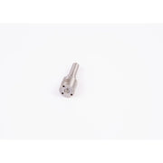 Bosch Diesel Injector Nozzle Tip 0 433 175 229