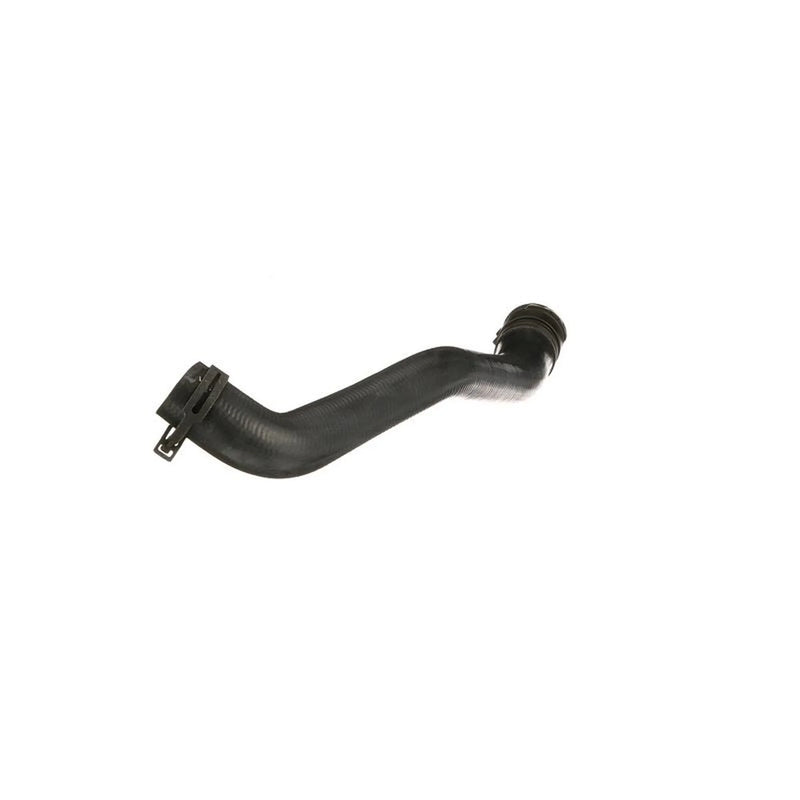 Gates Radiator Coolant Hose 440mm ID 05-2046