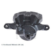 Blue Print Brake Caliper Assembly Front Left ADT348171