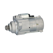 Valeo Starter Motor 12V 2kW Teeth 438175