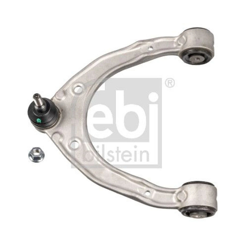 Febi Control/Trailing Arm Front Right 106923