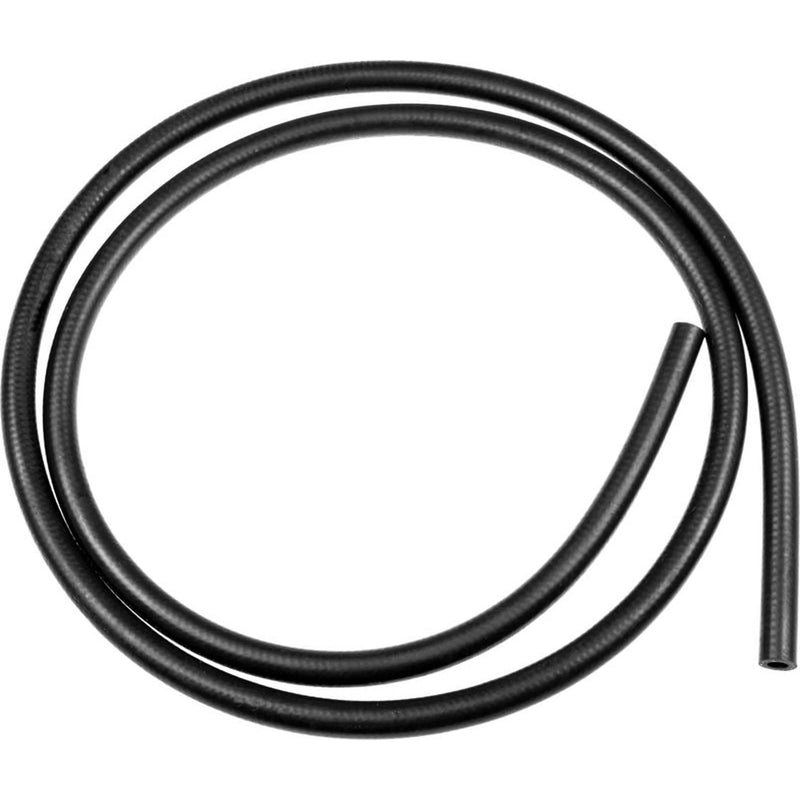 Gates Radiator Coolant Hose 2,010mm ID 02-2460