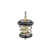 NRF Thermostat,Coolant 725250