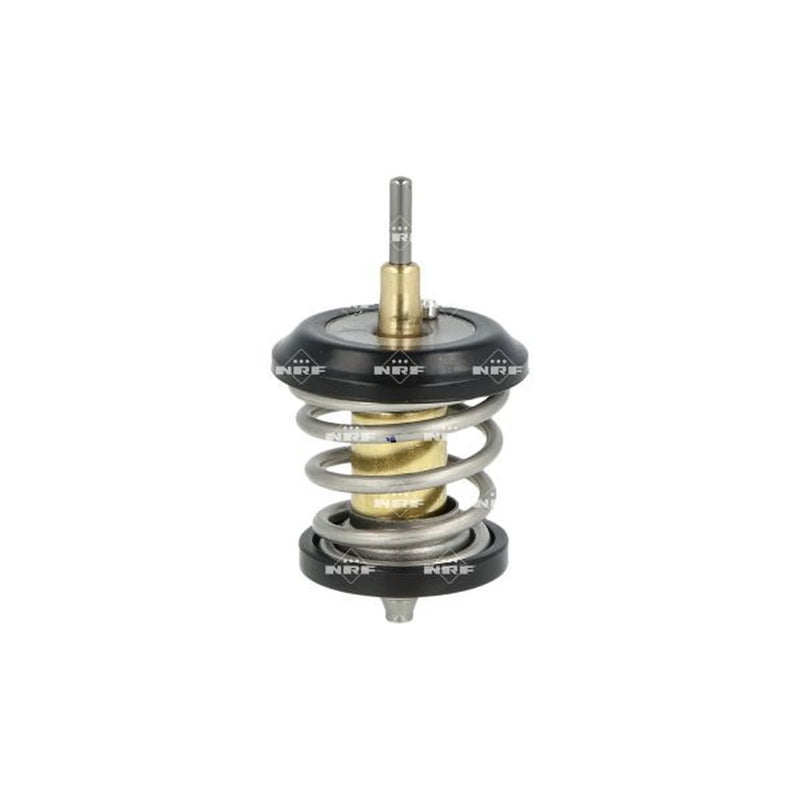 NRF Thermostat,Coolant 725250