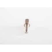 Bosch Diesel Injector Nozzle Tip 0 433 171 204
