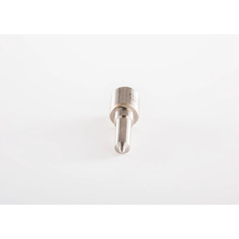 Bosch Diesel Injector Nozzle Tip 0 433 171 204