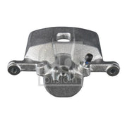 Febi Brake Caliper Assembly Front Left 178200