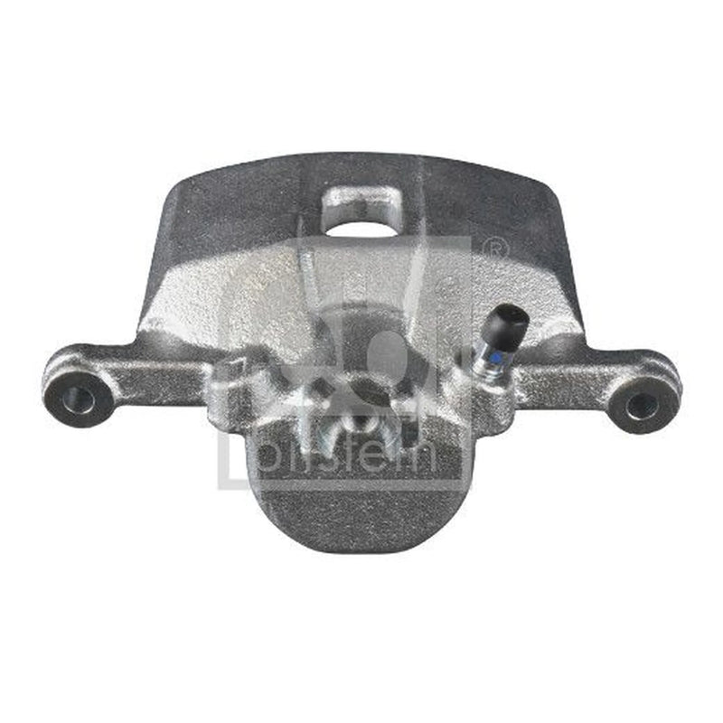 Febi Brake Caliper Assembly Front Left 178200