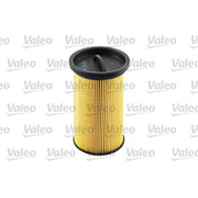 Valeo Fuel Filter Element 587921