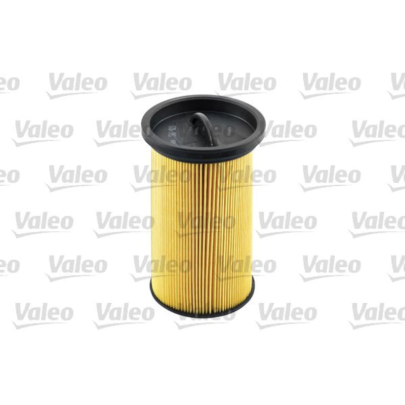 Valeo Fuel Filter Element 587921