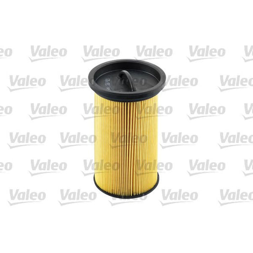 Valeo Fuel Filter Element 587921