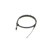 Bosch Handbrake Cable Right Rear 1 987 477 968