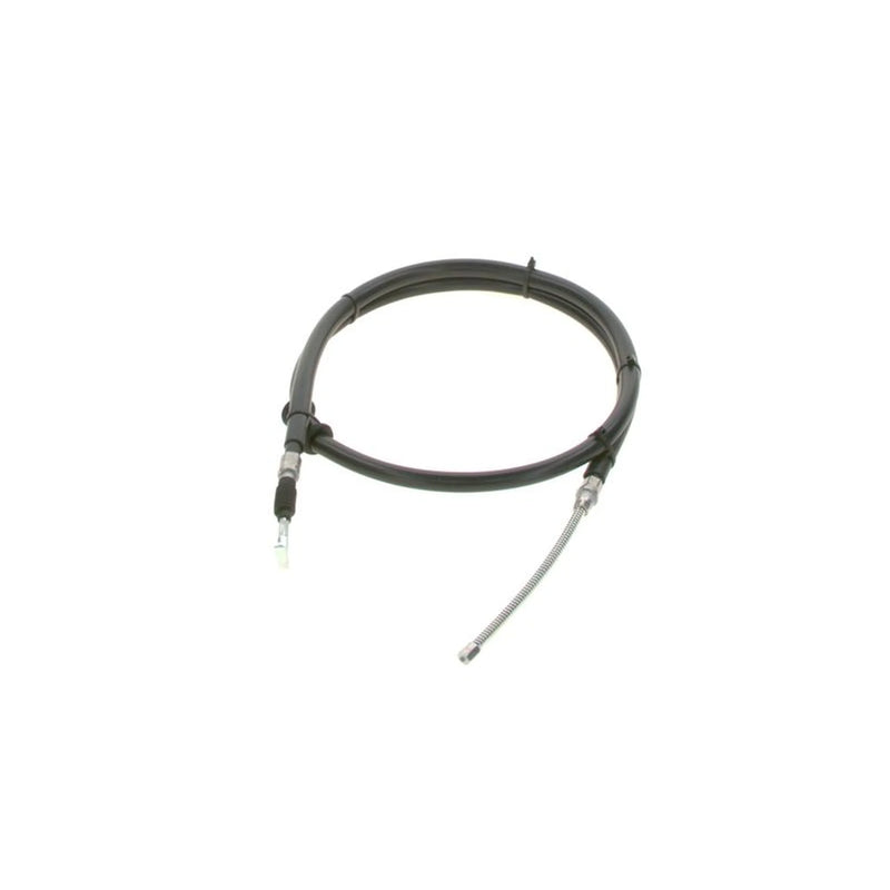Bosch Handbrake Cable Right Rear 1 987 477 968