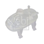 Febi Coolant Expansion Tank 188358