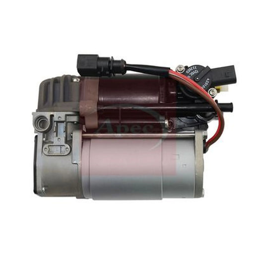 Apec Air Suspension Compressor AAS2046