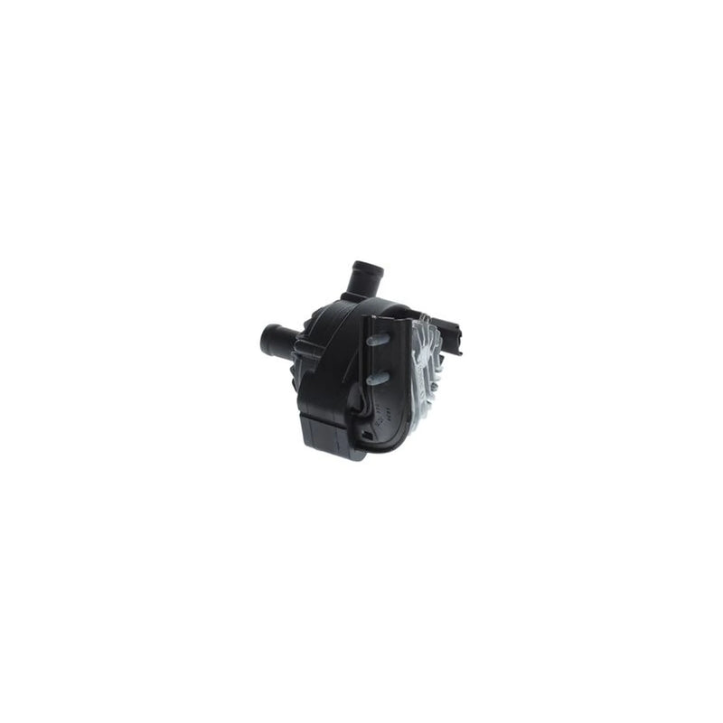 Bosch Auxiliary Coolant Water Pump 0 392 024 52A