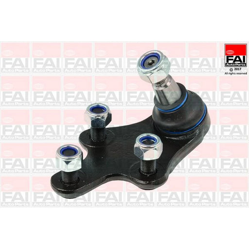 FAI Ball Joint SS8289