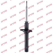 KYB Shock Absorber Damper Strut Front Left 334244