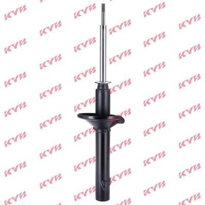 KYB Shock Absorber Damper Strut Front Left 334244