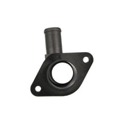 Gates Coolant Flange Housing Connector CCF1017