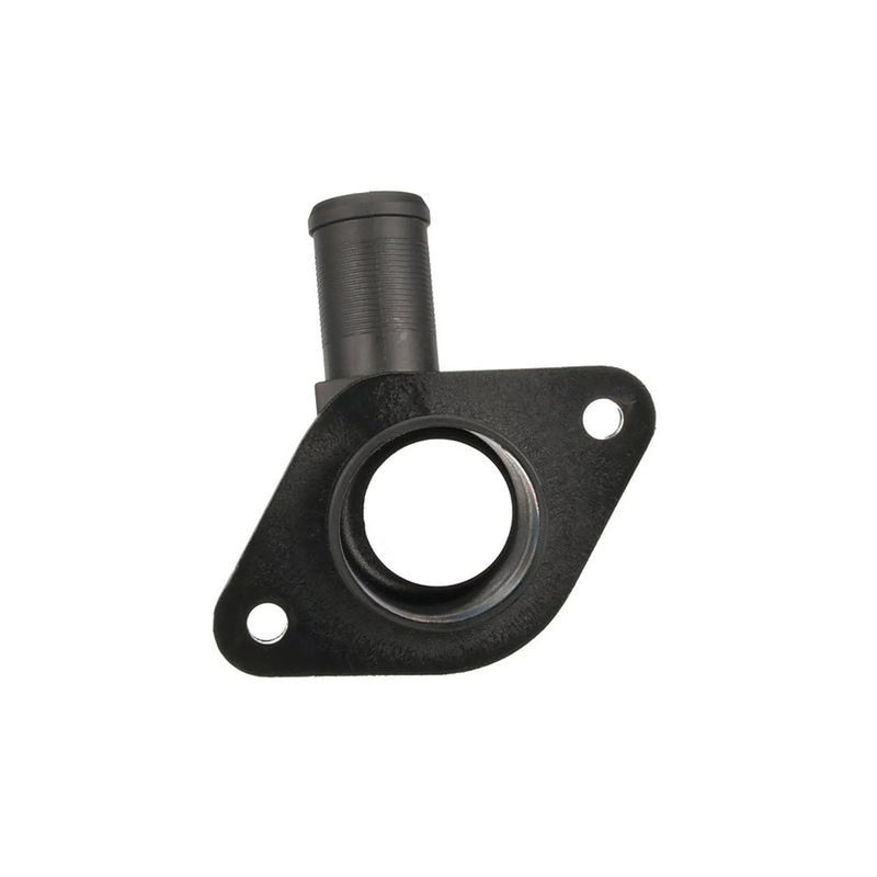 Gates Coolant Flange Housing Connector CCF1017