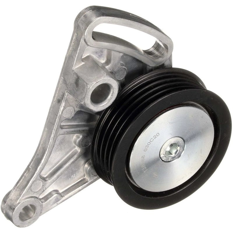 Gates Auxiliary Belt Tensioner T38068